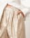 Miniatura 3 de 5