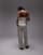 Miniatura 5 de 5