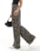 Miniatura 3 de 5