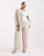 Miniatura 2 de 3