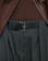 Miniatura 4 de 5