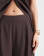 Miniatura 5 de 5