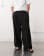 Miniatura 2 de 5