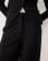 Miniatura 2 de 5