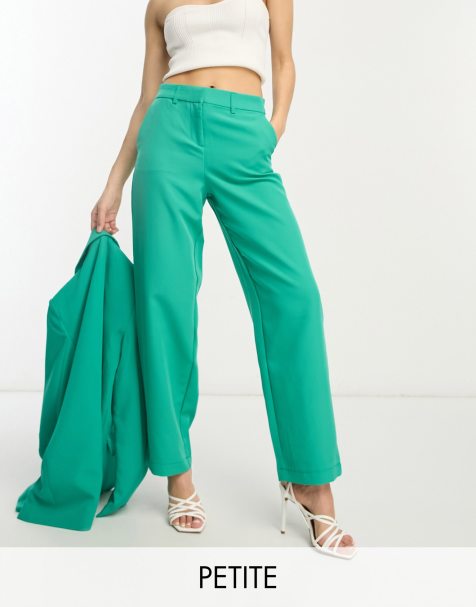 Ropa Petite para eventos especiales Vestidos Petite para