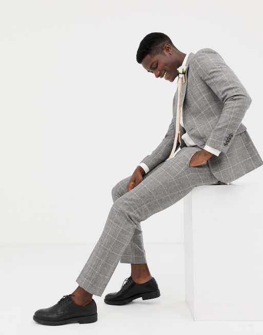 Ropa best sale italiana premium