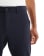 Miniatura 2 de 5