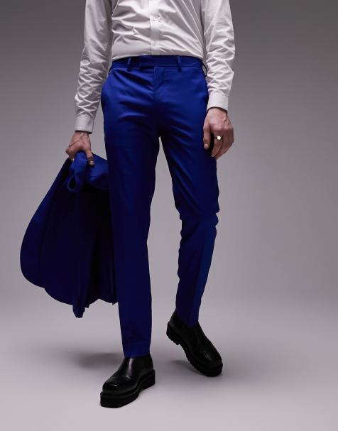 Hombres elegante camisa blanca pantalón verde para uso de oficina, camisa  formal para hombre y pantalones para camisa de boda y pantalones para  padrinos de boda camisa blanca para hombre 