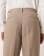 Miniatura 4 de 5