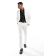 Miniatura 2 de 5