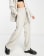 Miniatura 2 de 3