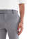Miniatura 3 de 5