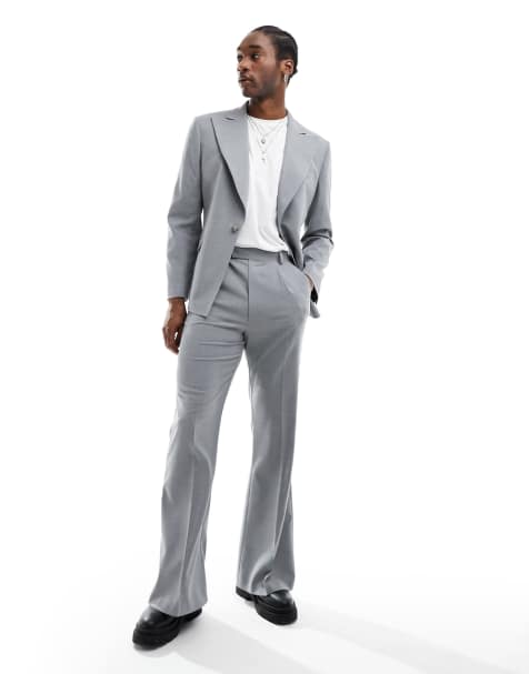 Look discount hombre nochevieja