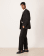Miniatura 3 de 5