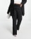 Miniatura 2 de 4