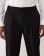 Miniatura 4 de 5