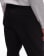 Miniatura 3 de 5