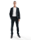 Miniatura 3 de 3