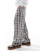 Miniatura 2 de 5