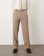 Miniatura 1 de 5