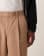 Miniatura 3 de 5