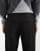 Miniatura 5 de 5
