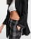 Miniatura 3 de 4