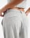 Miniatura 5 de 5