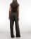 Miniatura 5 de 5