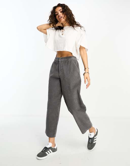 Asos pantalones online