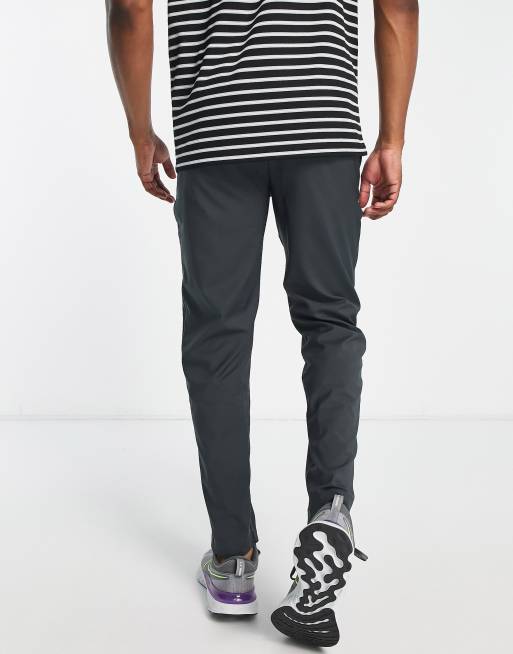 Nike golf clearance pantalones