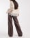 Miniatura 3 de 5