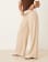 Miniatura 4 de 5