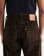 Miniatura 5 de 5