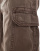 Miniatura 3 de 5