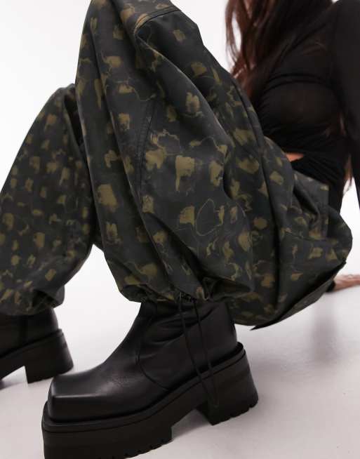 Dr new arrivals martens globo