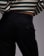 Miniatura 5 de 5