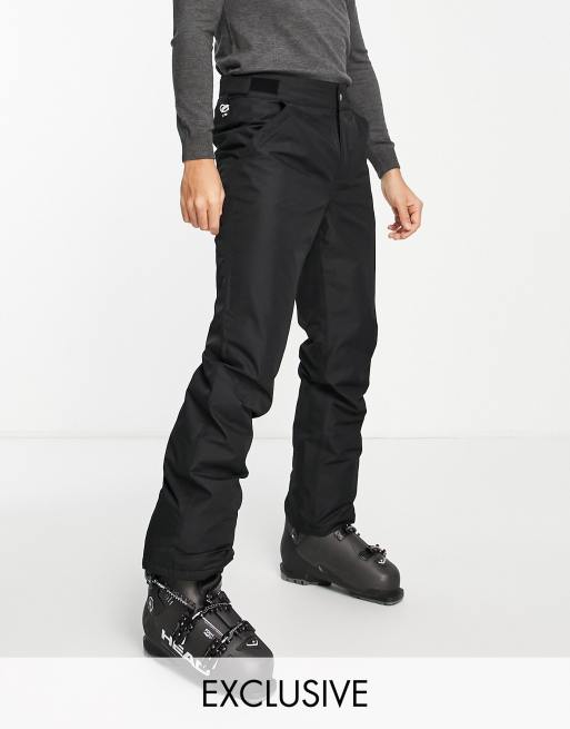 Pantalon dare 2b new arrivals