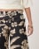 Miniatura 3 de 5