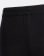 Miniatura 9 de 11