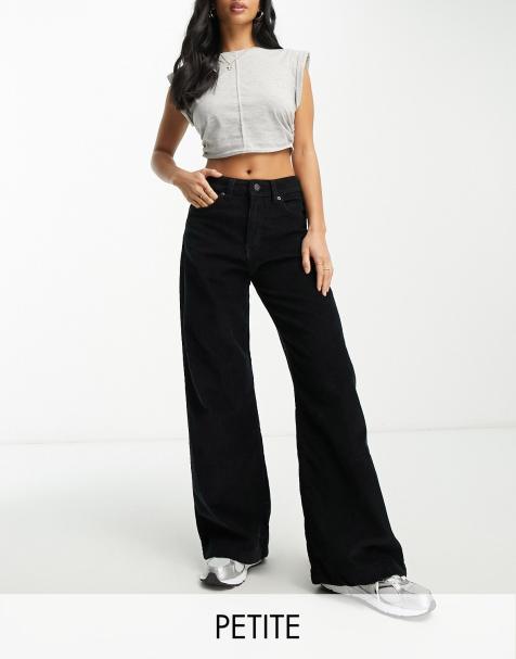 bajo para mujer|ASOS Outlet