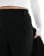 Miniatura 5 de 5