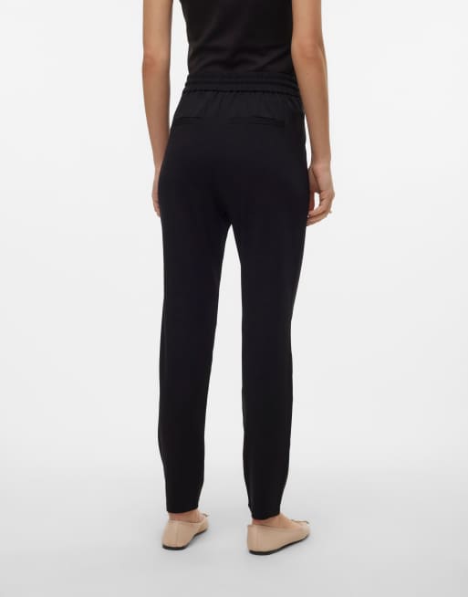 Pantalones negros de Vero Moda, 5 de 5