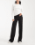 Miniatura 1 de 5