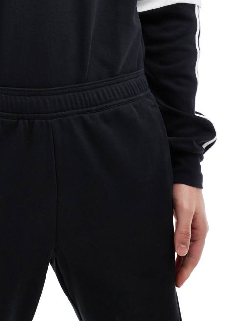 Pantalones negros Squadra25 de adidas Football, 4 de 5