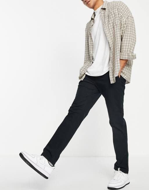 Pantalones negros Wallowa de Columbia