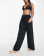 Miniatura 3 de 4