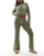 Miniatura 1 de 5