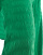 Miniatura 5 de 5