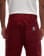 Miniatura 4 de 5